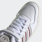 adidas-forum H03434