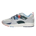 karhu-fusion-2-0 F804138