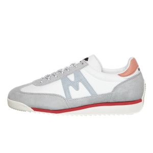 Karhu Mestari Dawn Blue / Plein Air (F805060)