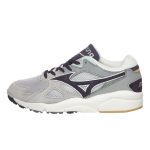 Mizuno Sky Medal S Gray Violet / Gray Stone / Icy Morn (D1GA213211)