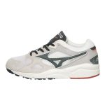Mizuno Sky Medal S White Sand / Urban Chic / Anise Flowe (D1GA213210)