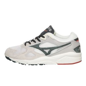 Mizuno Sky Medal S White Sand / Urban Chic / Anise Flowe (D1GA213210)