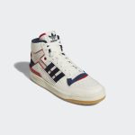 adidas-exhibit HQ1482