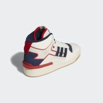 adidas-exhibit HQ1482