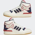 adidas-exhibit HQ1482
