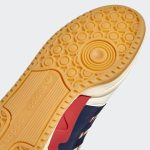 adidas-exhibit HQ1482