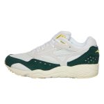 mizuno-sneaker D1GA221208