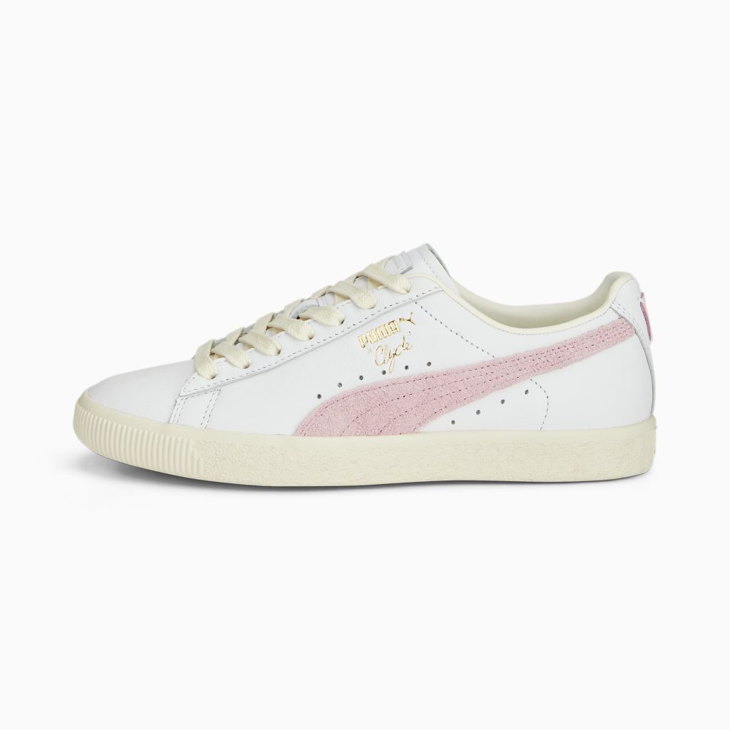 puma-clyde 390091-05