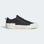 adidas-nizza-lo GX8544