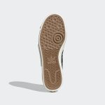 adidas-nizza-lo GX8544