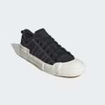 adidas-nizza-lo GX8544