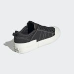 adidas-nizza-lo GX8544