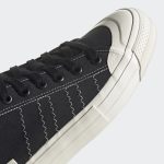 adidas-nizza-lo GX8544