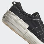 adidas-nizza-lo GX8544