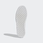adidas-3mc GZ3622