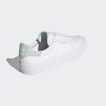 adidas-3mc GZ3622