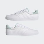 adidas-3mc GZ3622