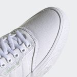adidas-3mc GZ3622