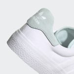 adidas-3mc GZ3622