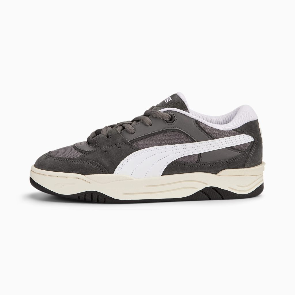 puma-sneaker 389267-02