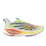 new-balance-fuelcell MRCELLD3