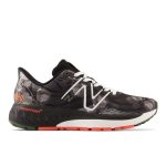 new-balance-fresh-foam-x-880 W880L13