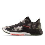 new-balance-fresh-foam-x-880 W880L13