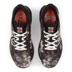 new-balance-fresh-foam-x-880 W880L13