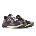 new-balance-fresh-foam-x-880 W880L13