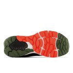 new-balance-fresh-foam-x-880 W880L13