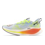 new-balance-fuelcell WRCELLD3