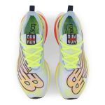 new-balance-fuelcell WRCELLD3