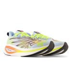 new-balance-fuelcell WRCELLD3