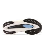 new-balance-fuelcell WRCELLD3