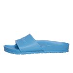 Birkenstock Barbados EVA Sky Blue (1024561)