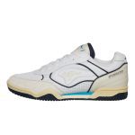 kangaroos-sneaker 47292-0008