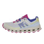 On Cloudvista Heather / Rhubarb (6498271)