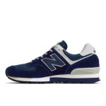 new-balance-576 OU576ANN