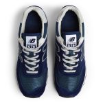 new-balance-576 OU576ANN