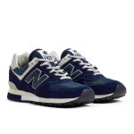 new-balance-576 OU576ANN