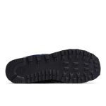 new-balance-576 OU576ANN