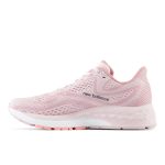 new-balance-fresh-foam-x-880 W880C13
