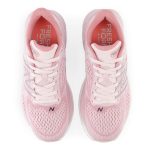 new-balance-fresh-foam-x-880 W880C13