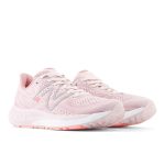 new-balance-fresh-foam-x-880 W880C13