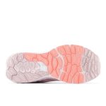 new-balance-fresh-foam-x-880 W880C13