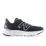 new-balance-fresh-foam-x-880 W880K13