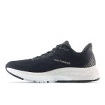 new-balance-fresh-foam-x-880 W880K13