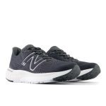 new-balance-fresh-foam-x-880 W880K13
