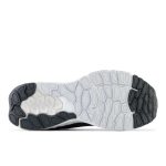 new-balance-fresh-foam-x-880 W880K13