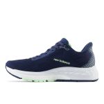 new-balance-fresh-foam-x-880 W880N13